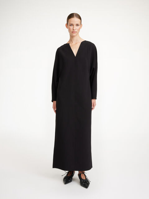 Dresses | By Malene Birger | Online