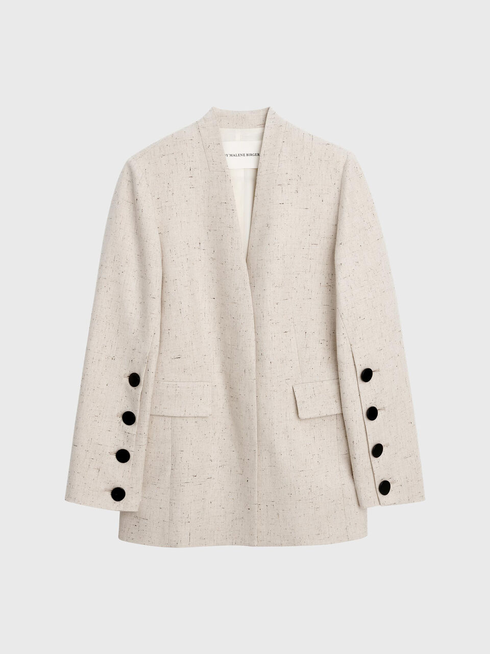 Maritta blazer Maritta blazer