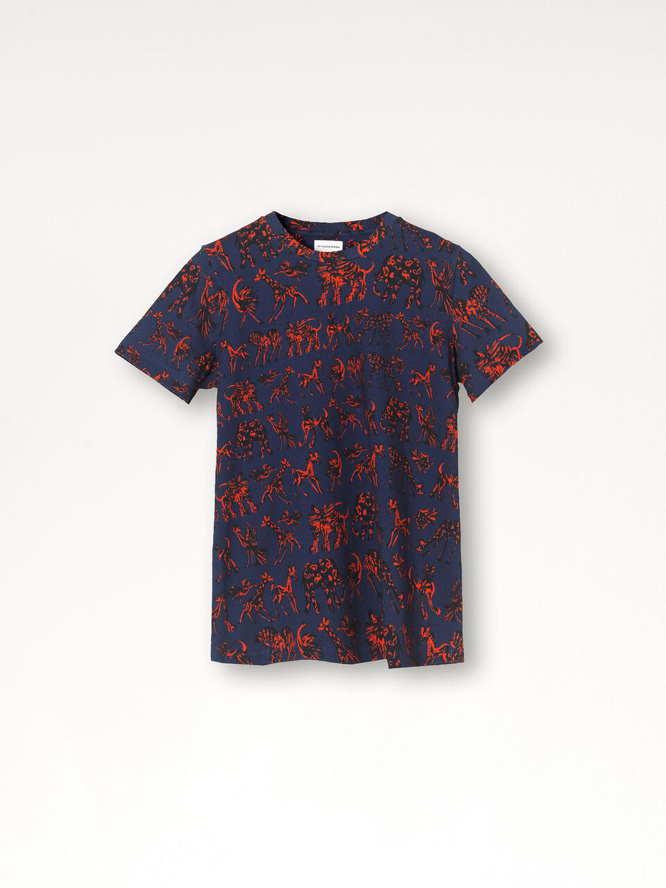 Cadia T Shirt Buy Shirts And Tops Online