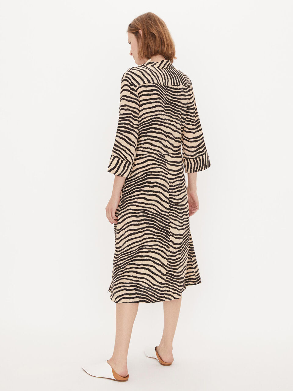 Keelia dress Keelia dress
