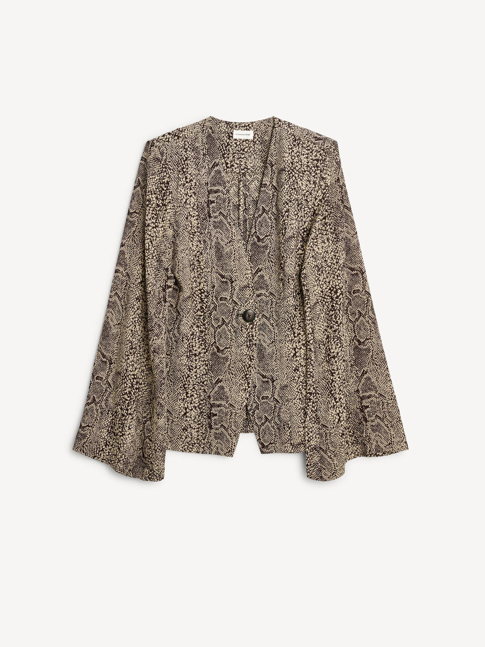 Isaida blouse Isaida blouse