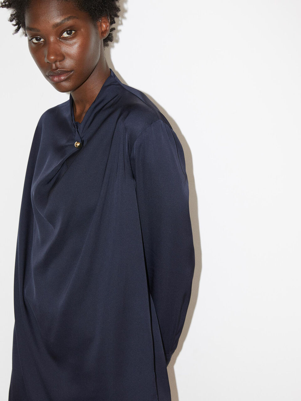 Delia top Delia top