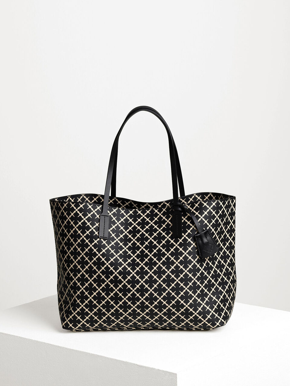 Abigail bag Abigail bag