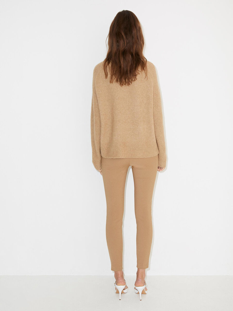Adelio trousers Adelio trousers