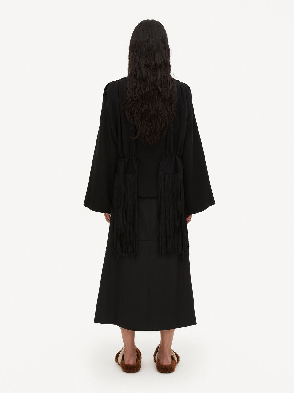 Cenit blouse Cenit blouse