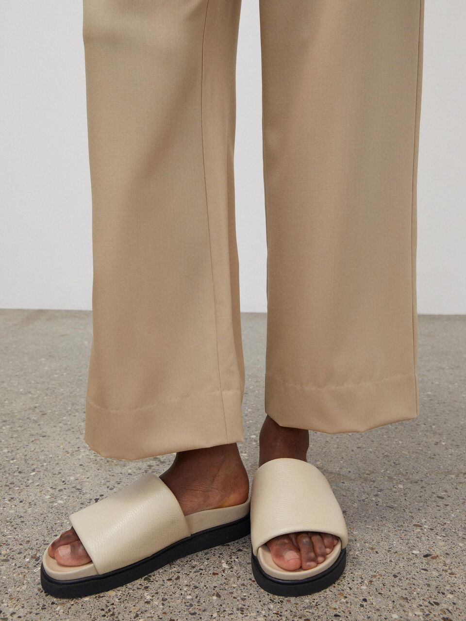 Frederika sandals Frederika sandals