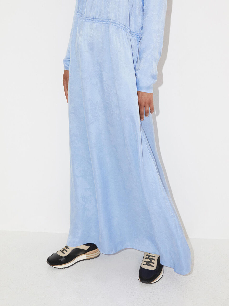 Agave dress Agave dress