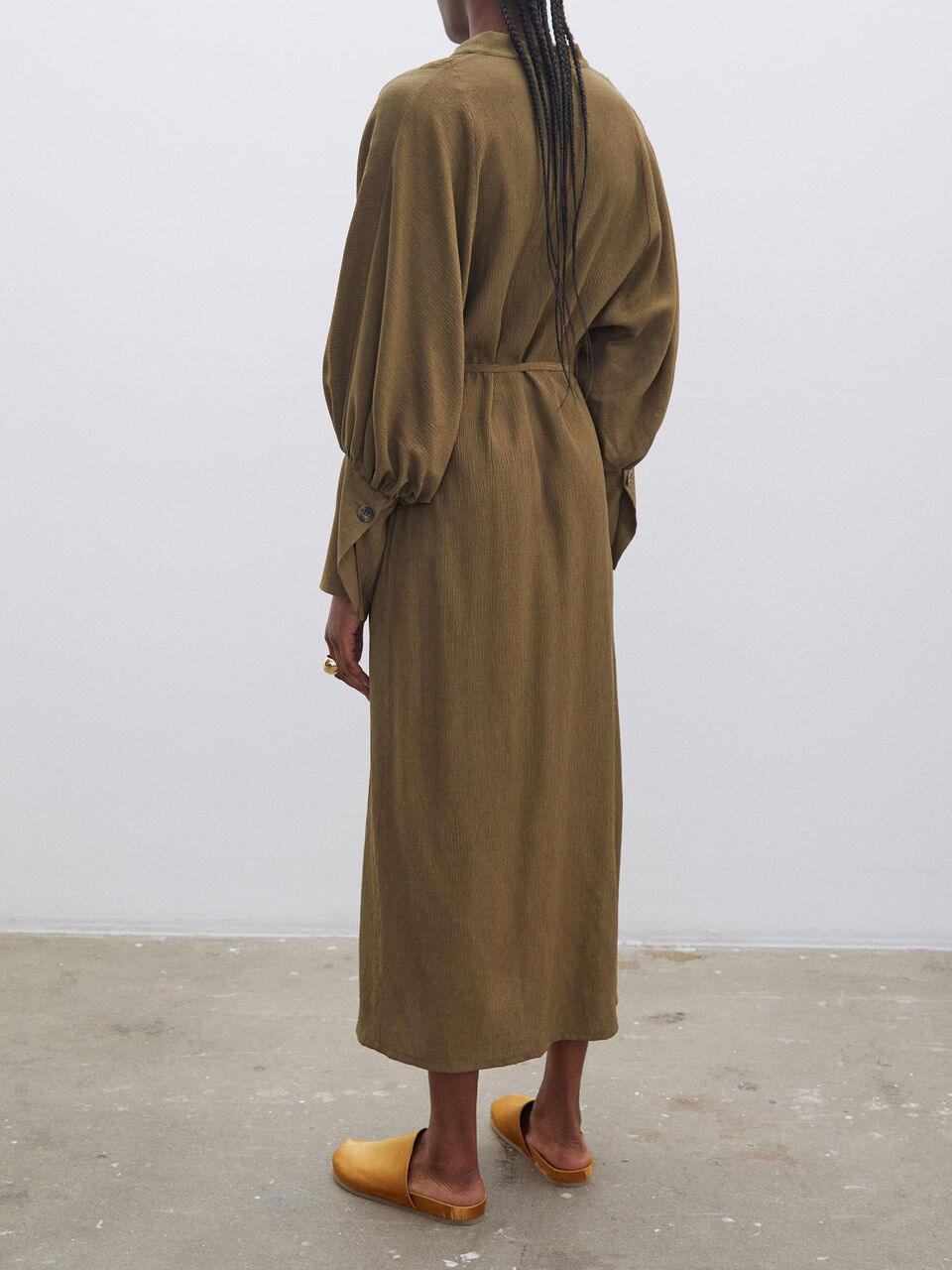 Davas dress Davas dress