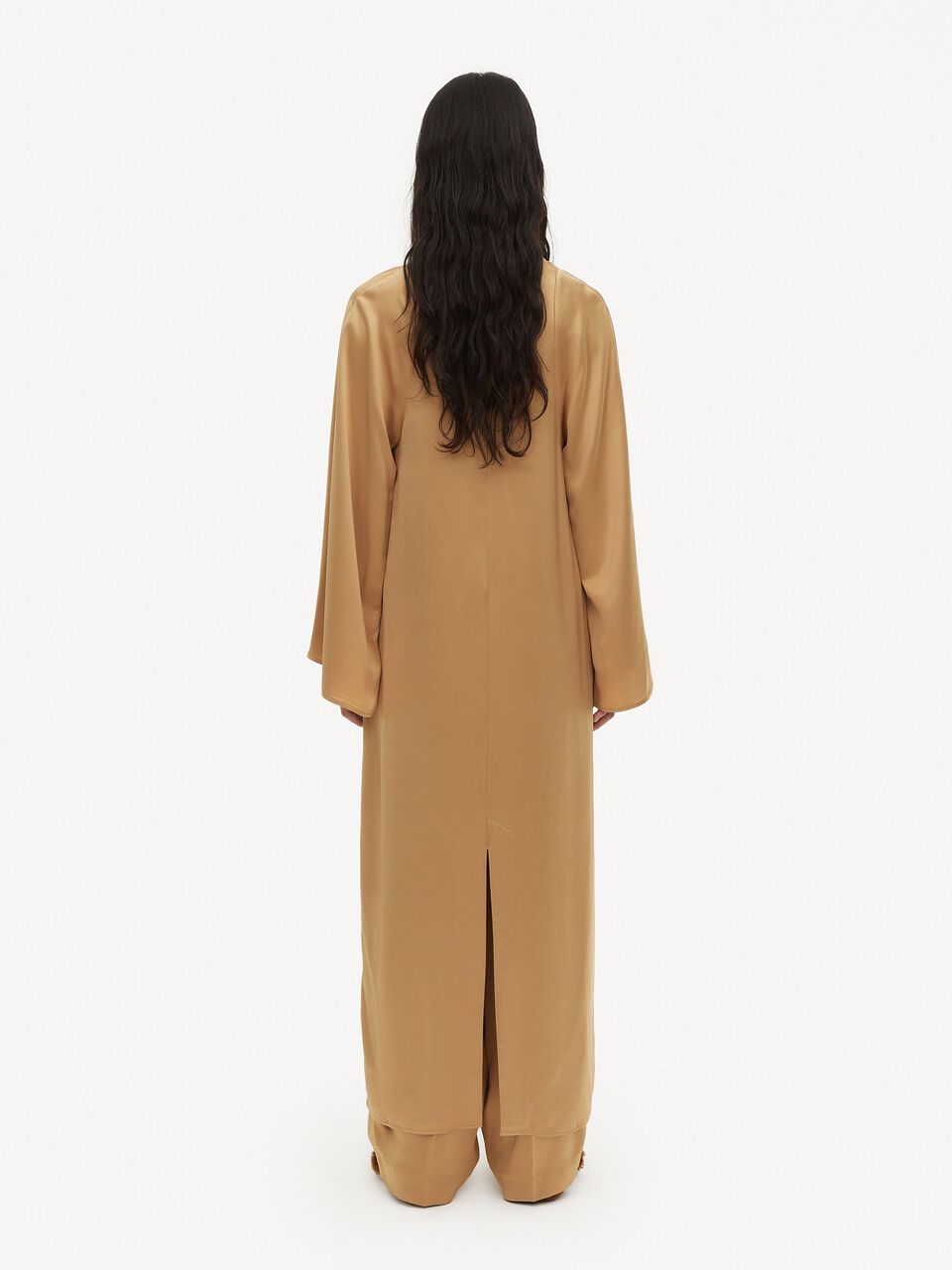 Brynn maxi dress Brynn maxi dress
