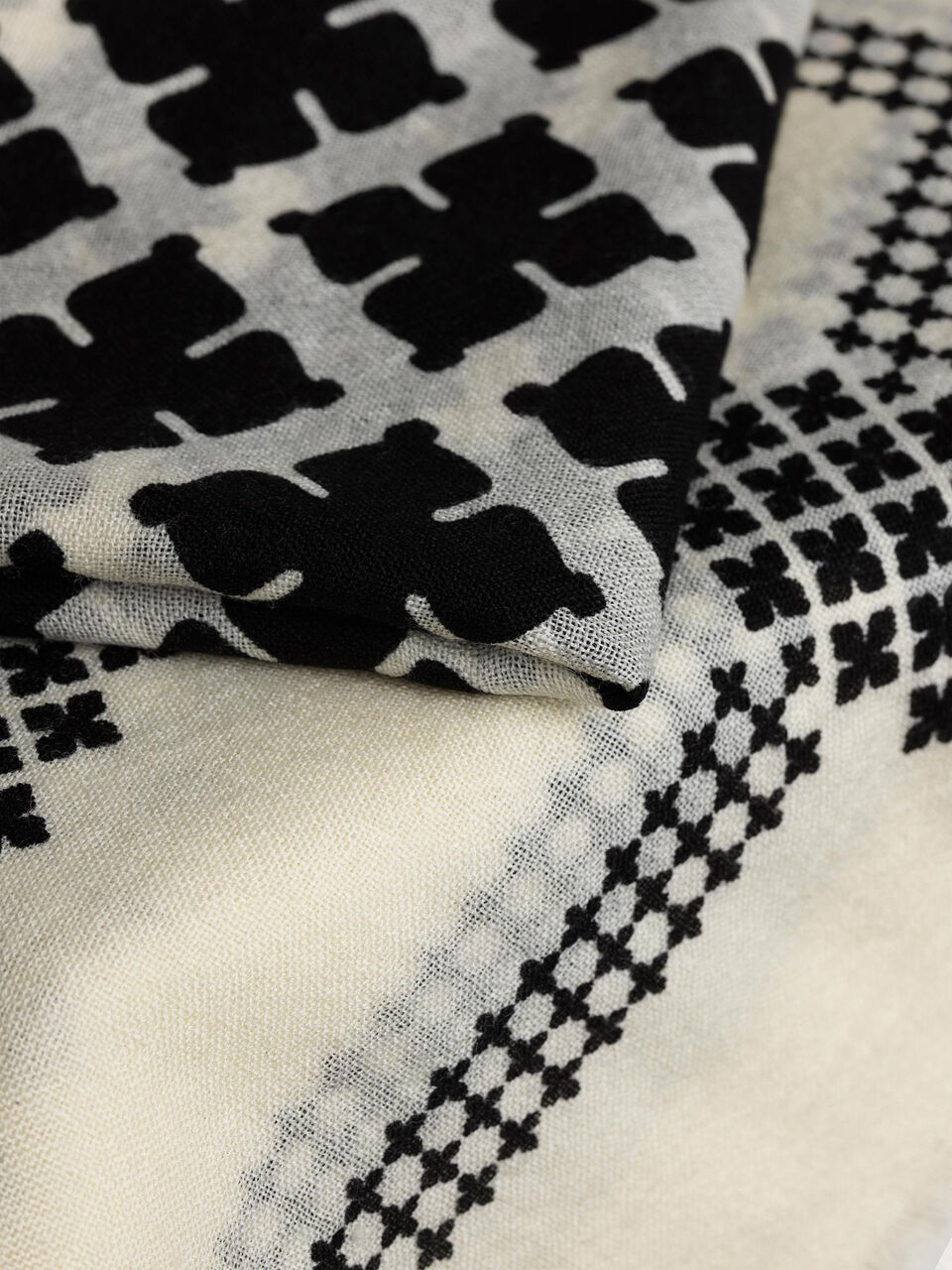 Juliet scarf Juliet scarf