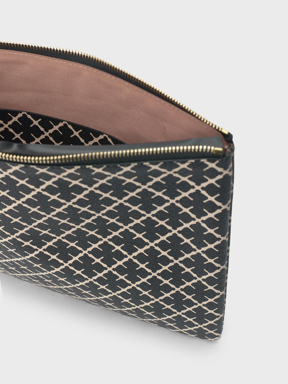 Ivy laptop case Ivy laptop case