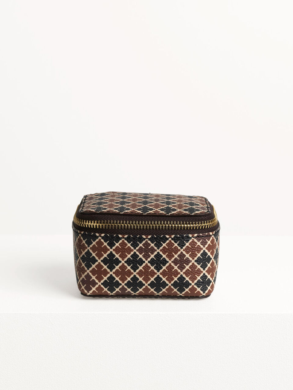 Mini coffret Bae Mini coffret Bae