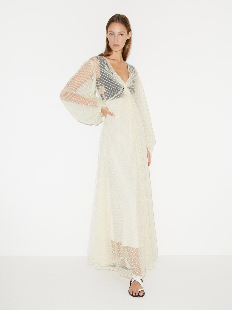 Jaslene dress Jaslene dress