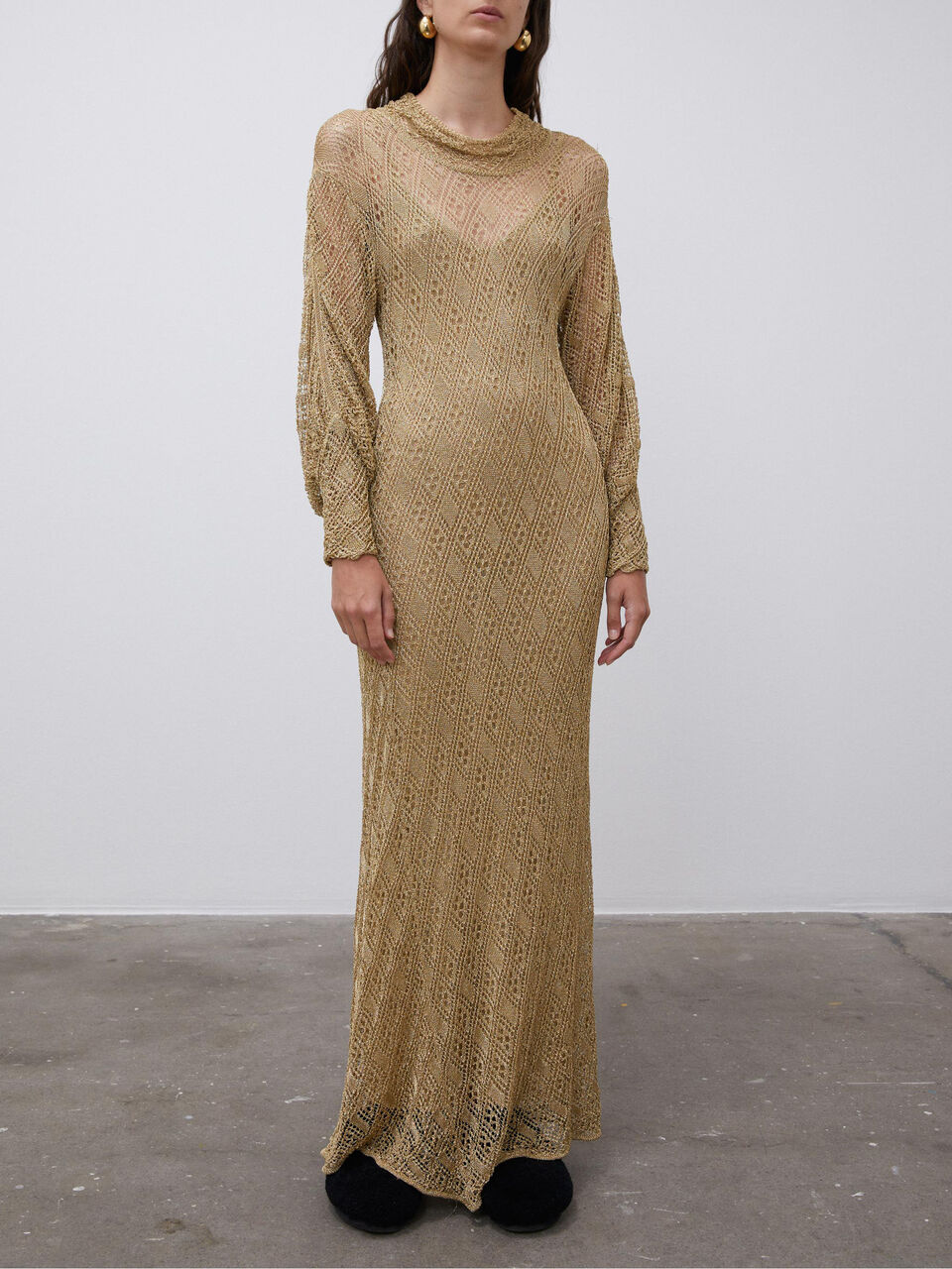 Luvana dress Luvana dress