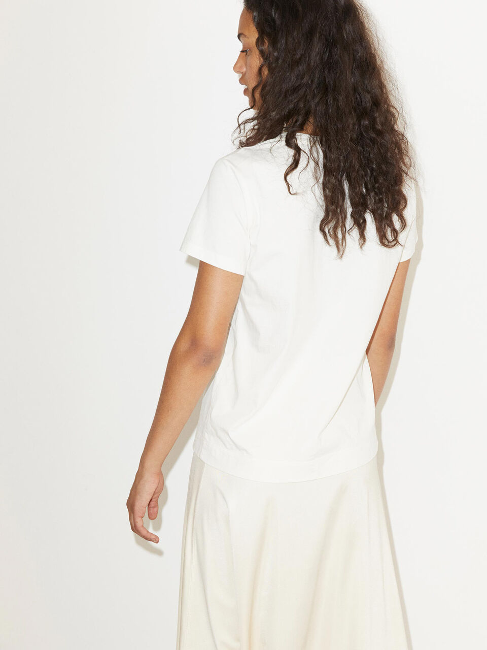 Marianne t-shirt Marianne t-shirt