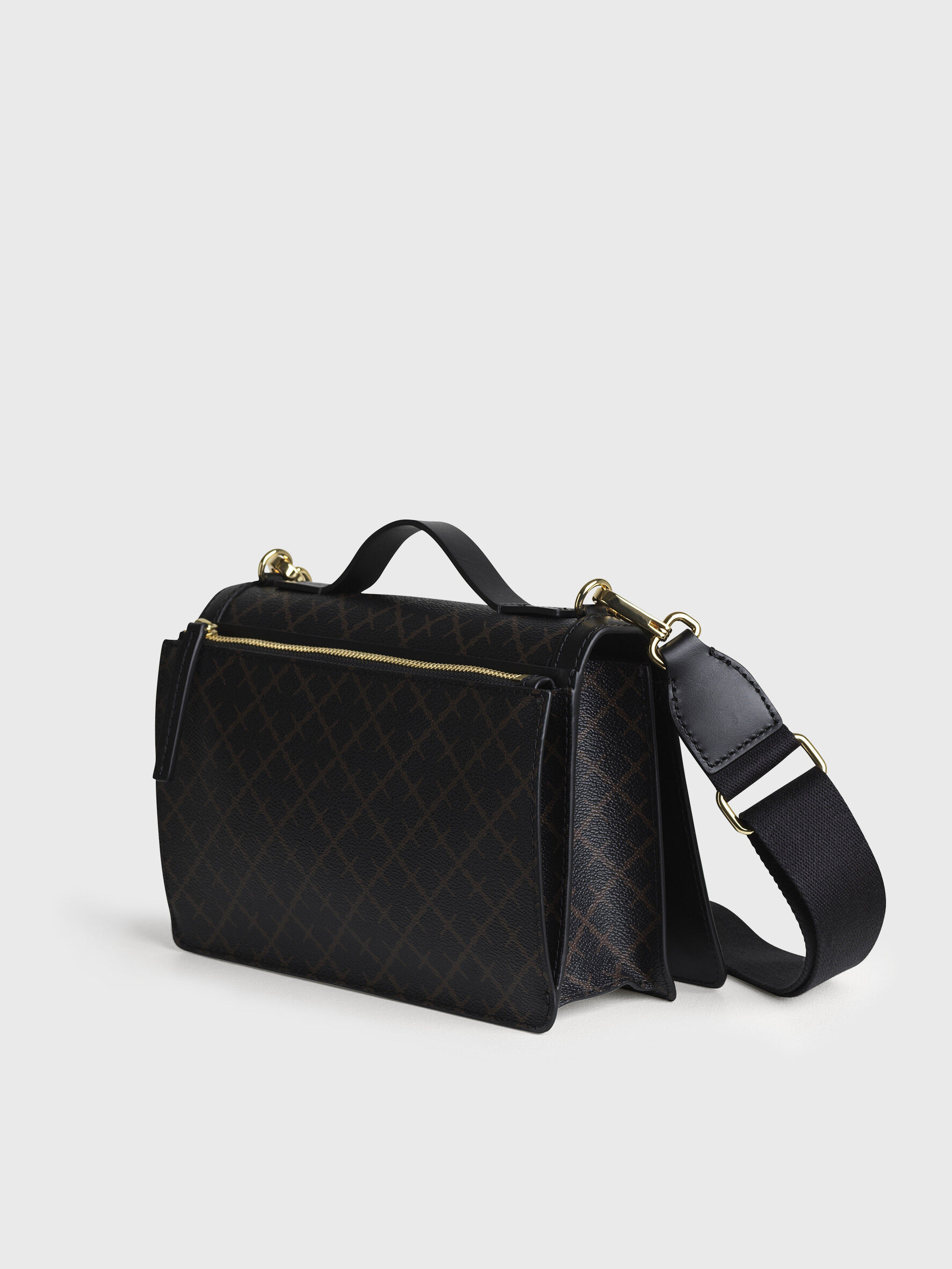 Loenna shoulder bag Buy Small bags online
