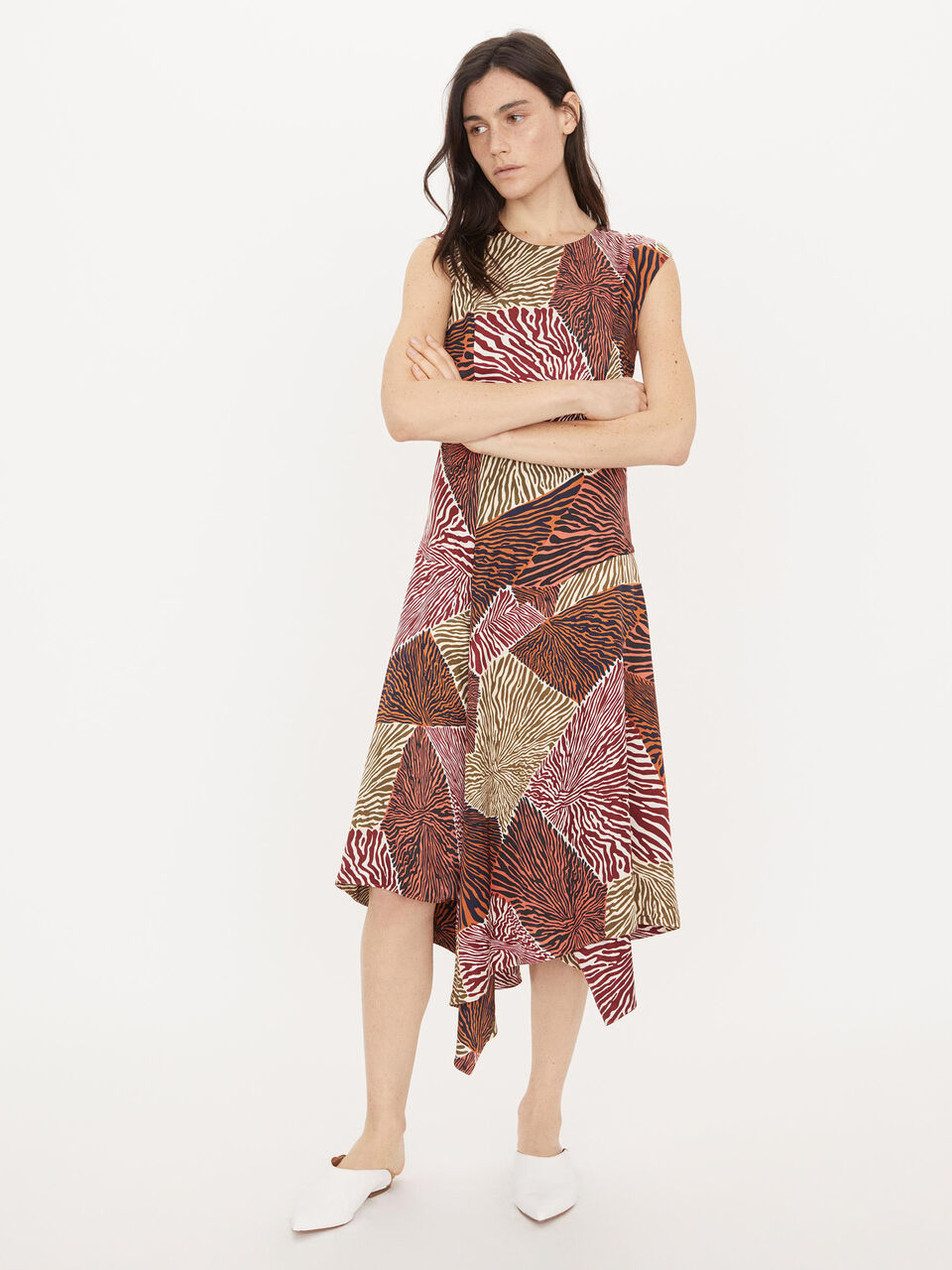 Lethia dress Lethia dress