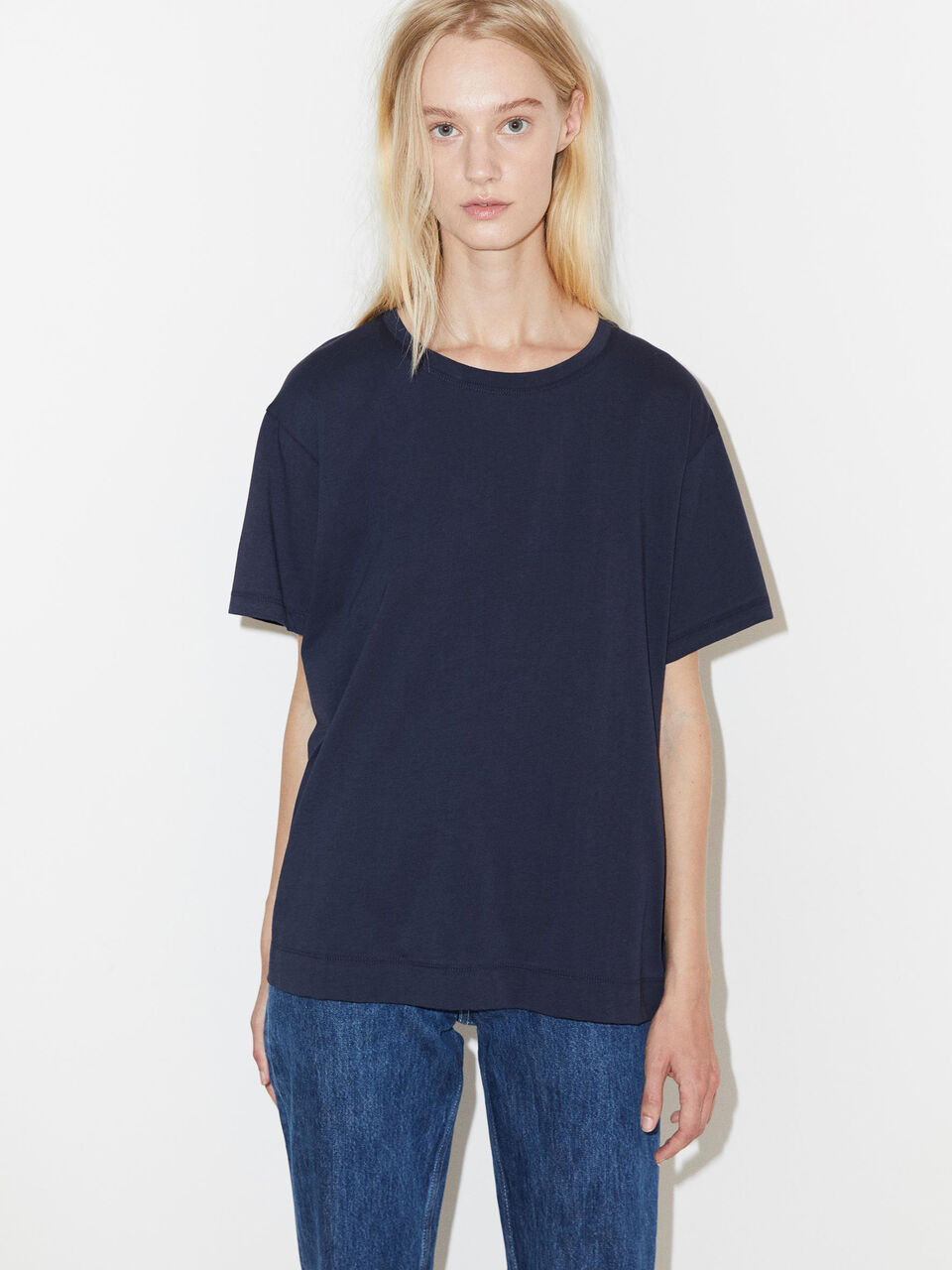 Dria t-shirt Dria t-shirt