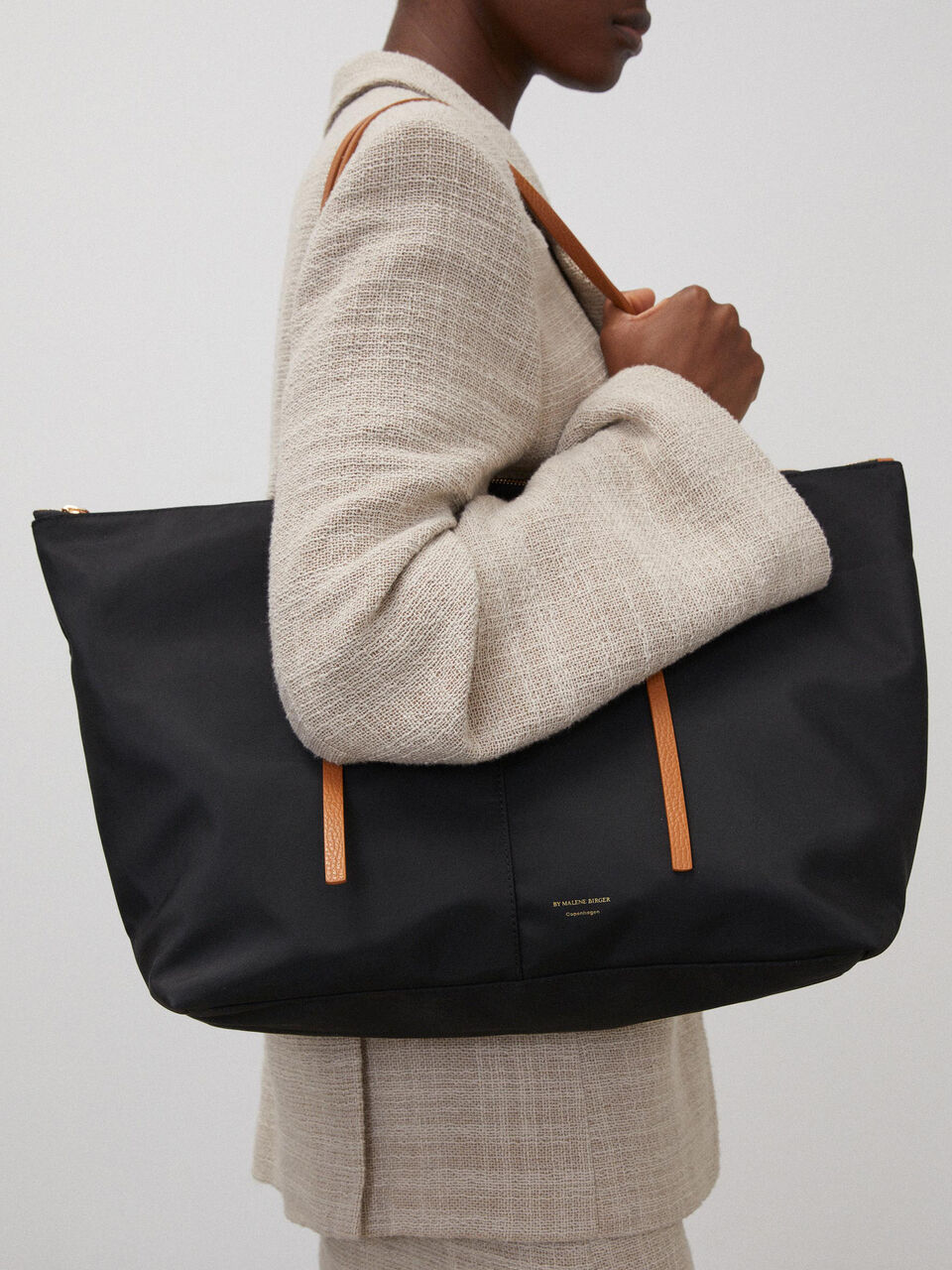 Abellah tote Abellah tote
