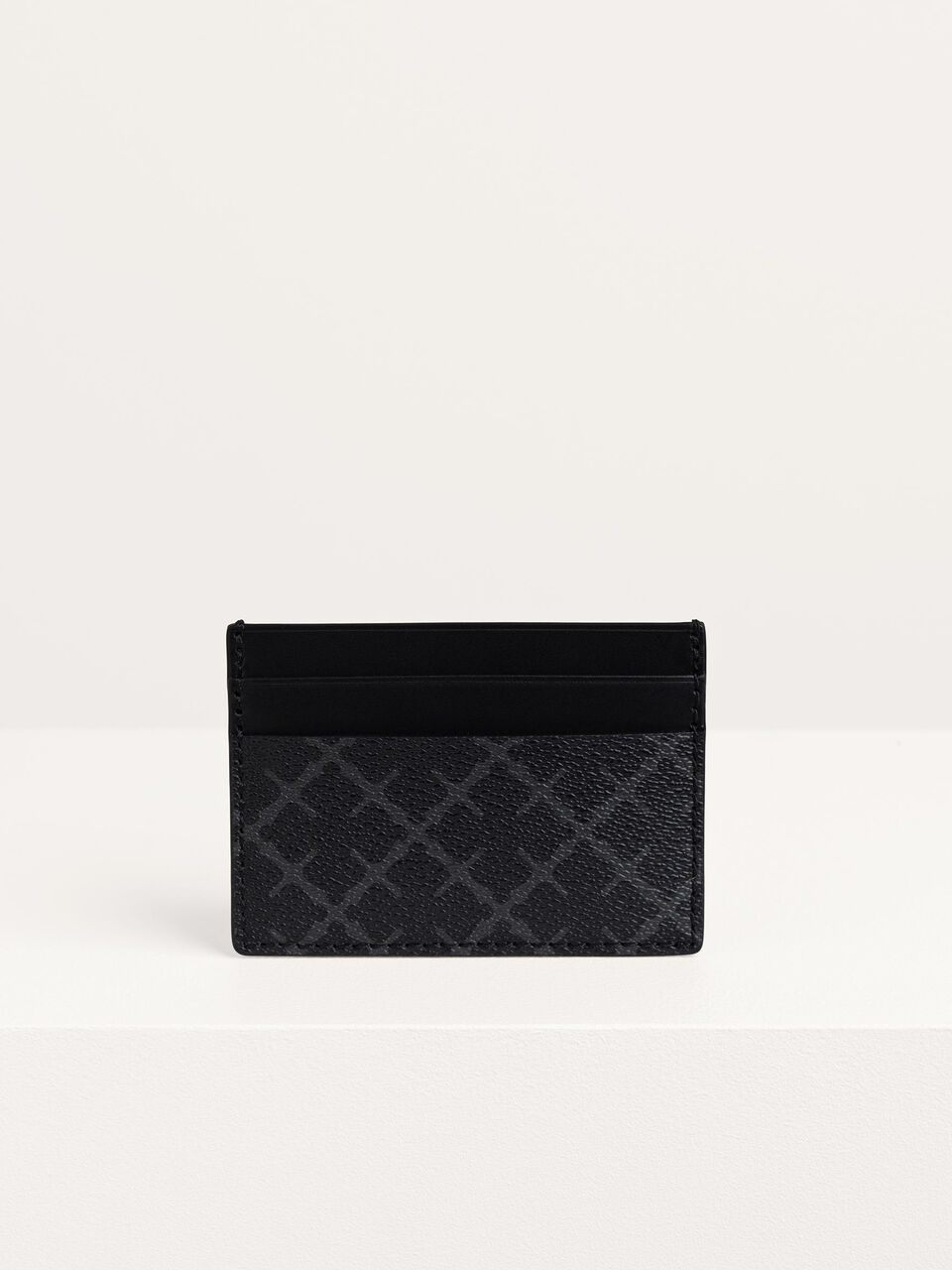 Elia cardholder Elia cardholder