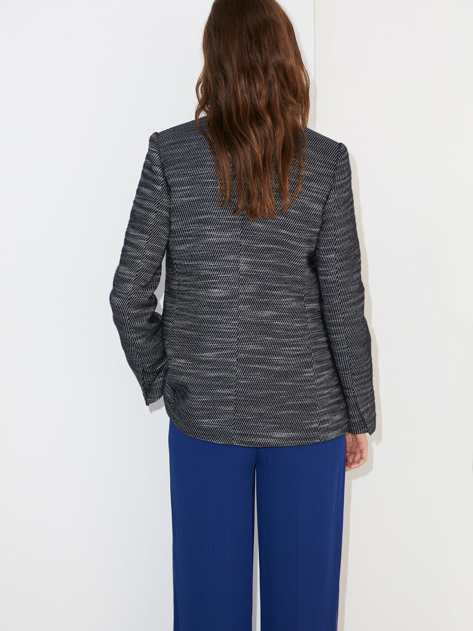 Dorema blazer Dorema blazer