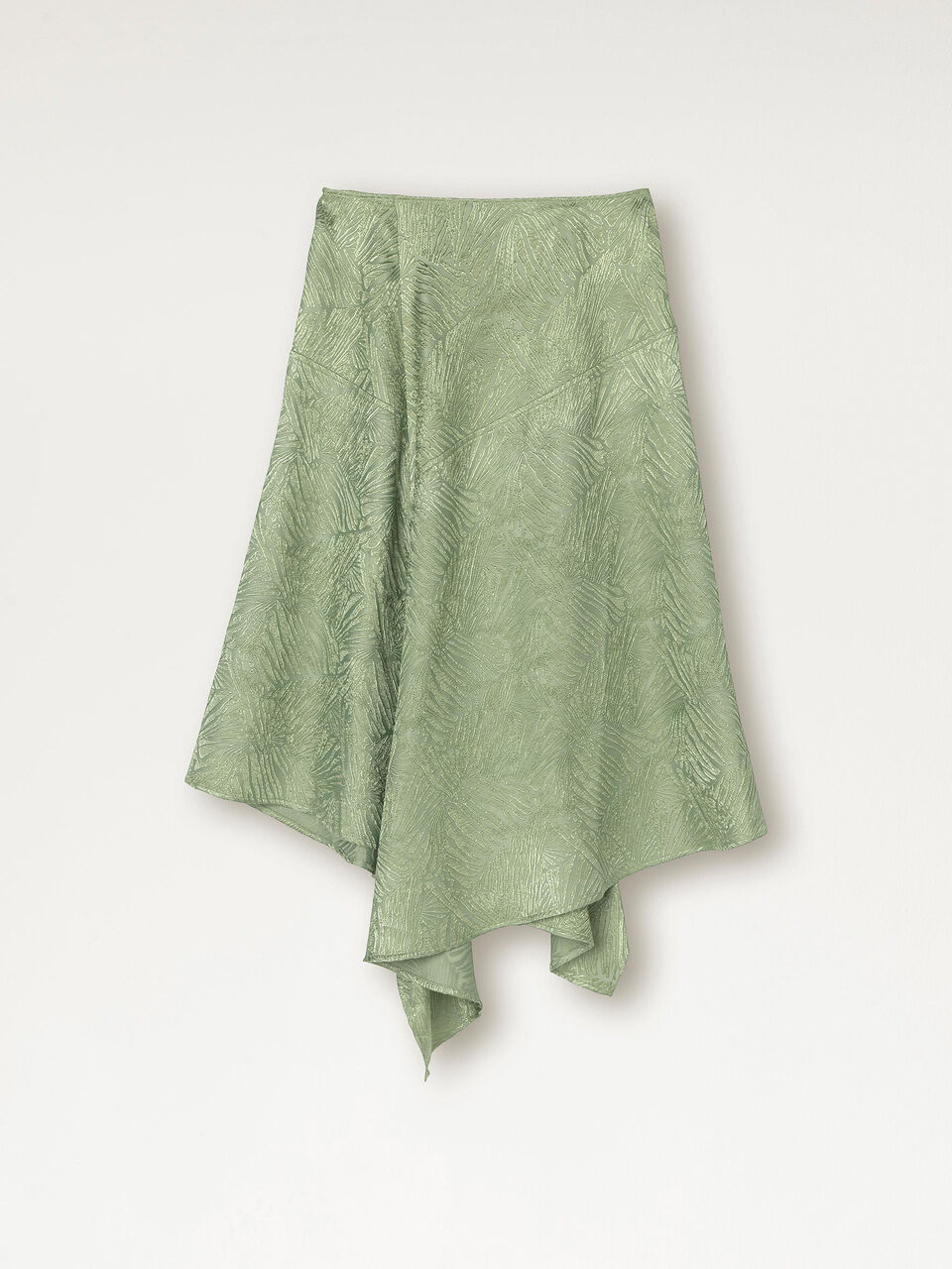 Dharma skirt Dharma skirt