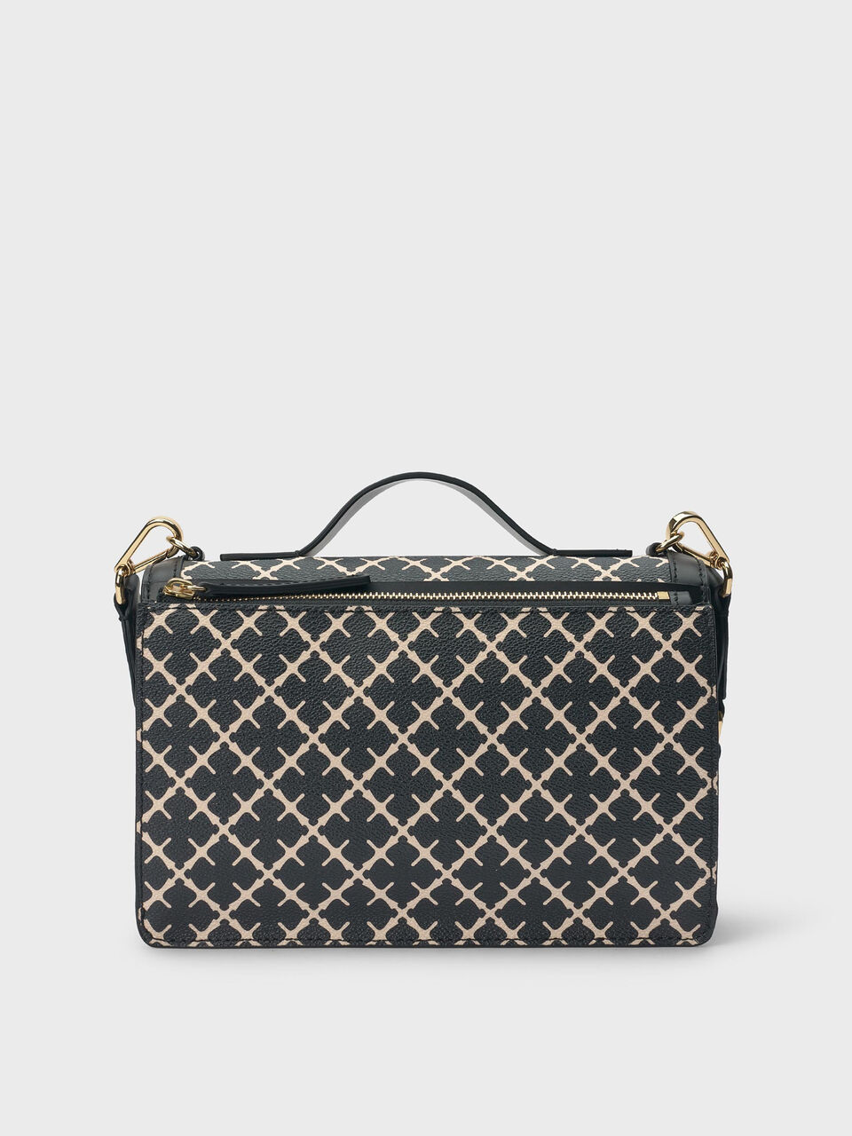 Loenna shoulder bag Loenna shoulder bag