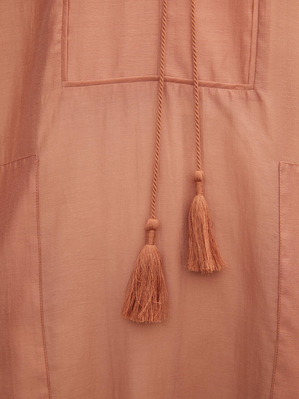Cirrilip kaftan dress Cirrilip kaftan dress
