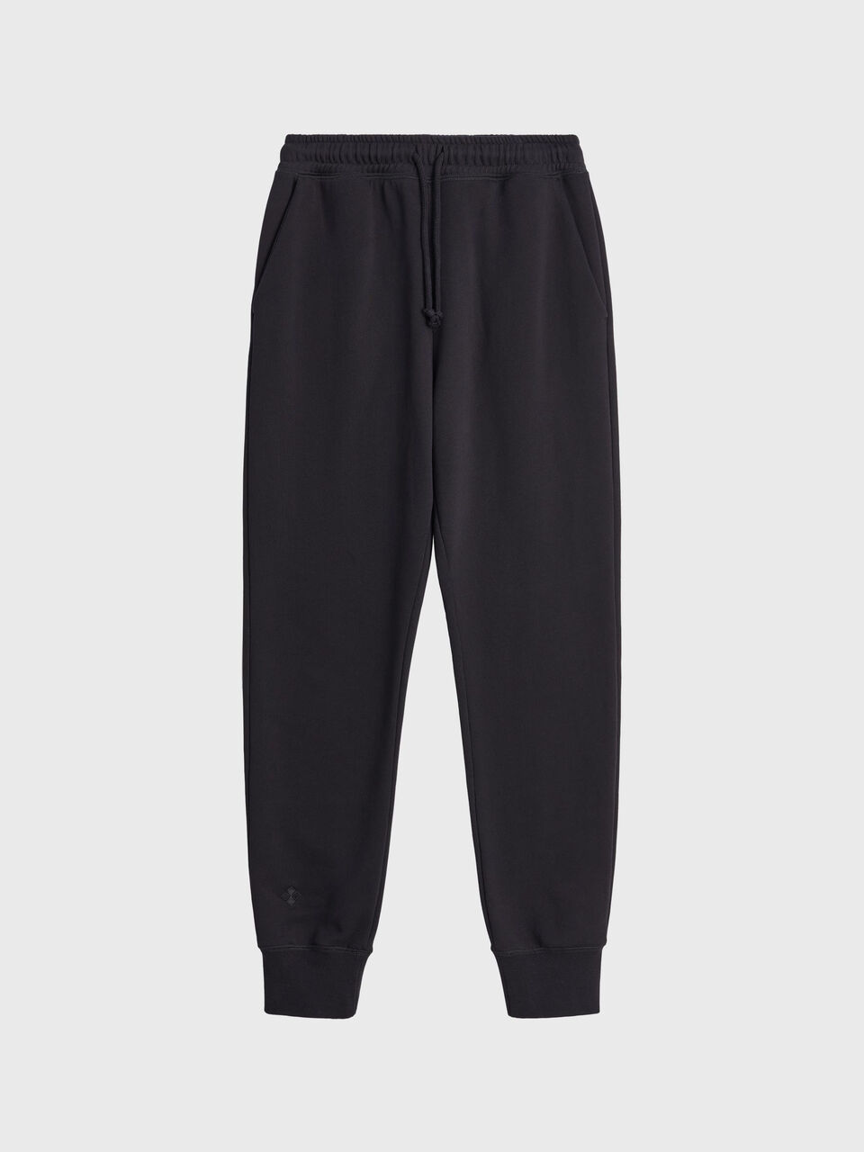 Tanya organic cotton sweatpants Tanya organic cotton sweatpants