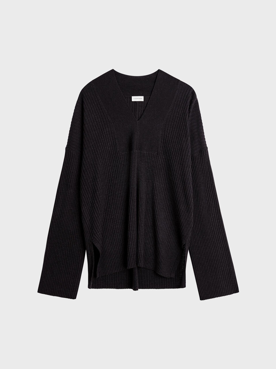 Calira sweater Calira sweater