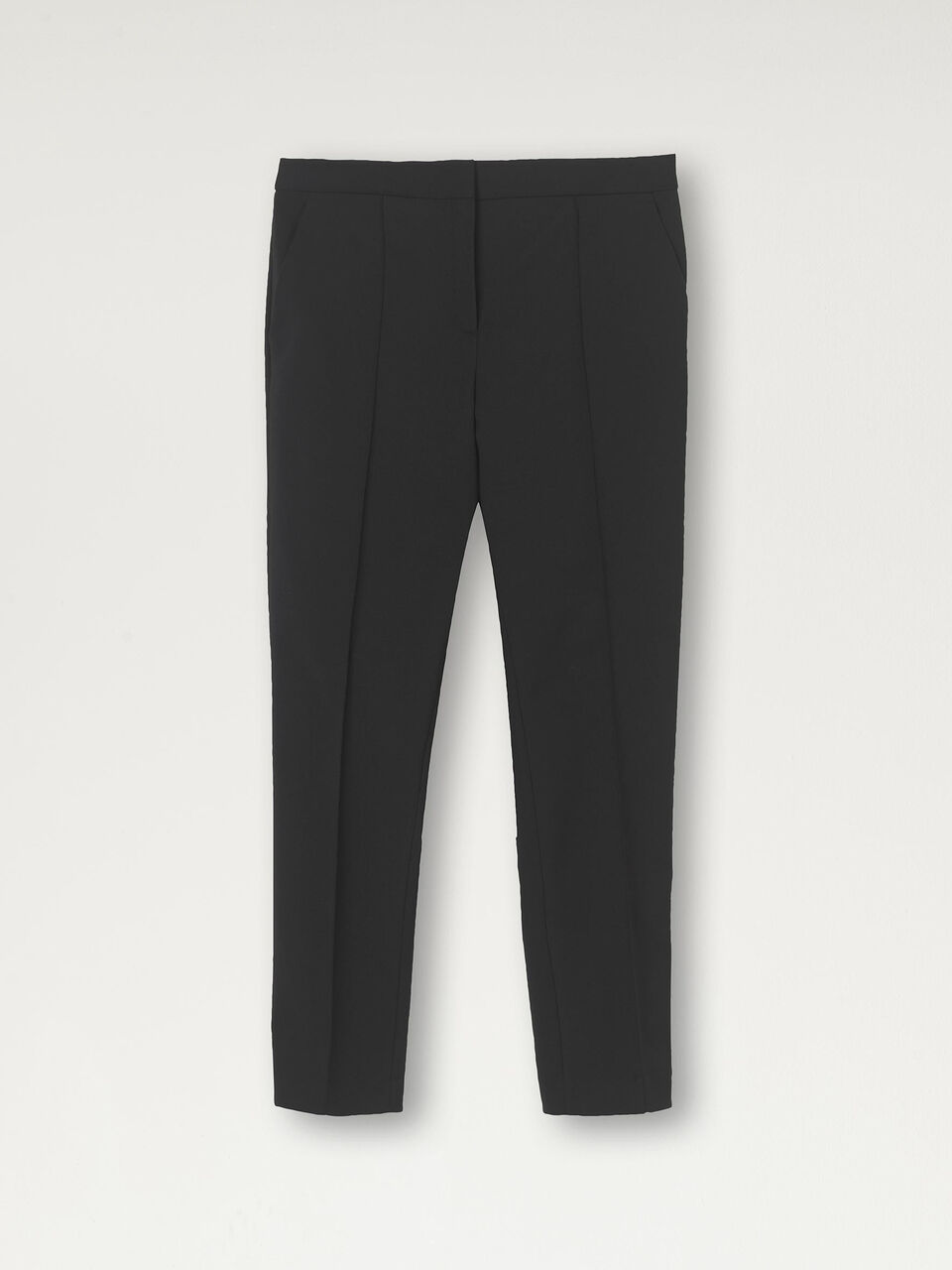 Santsi trousers Santsi trousers