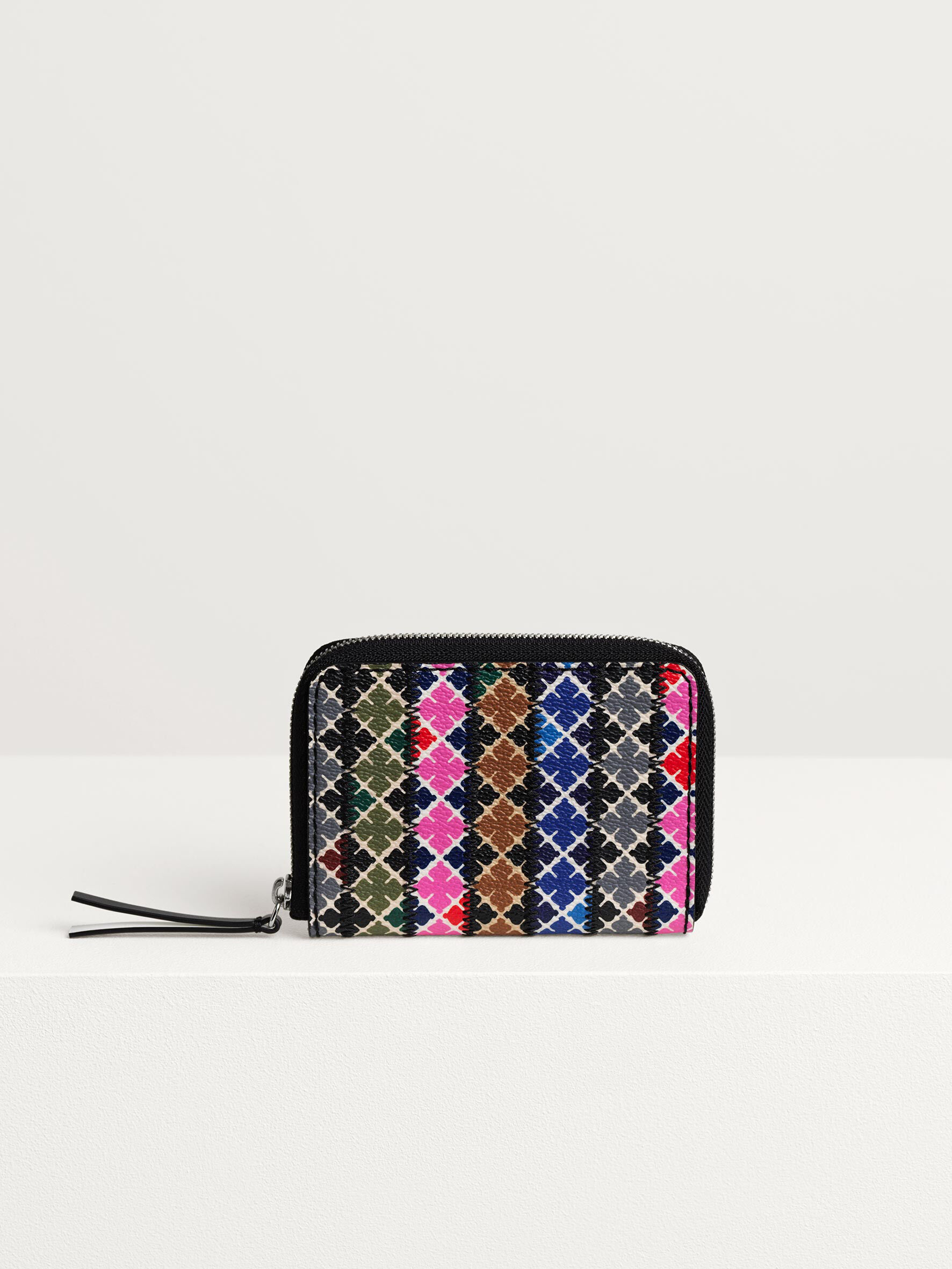 Coin store purse sale