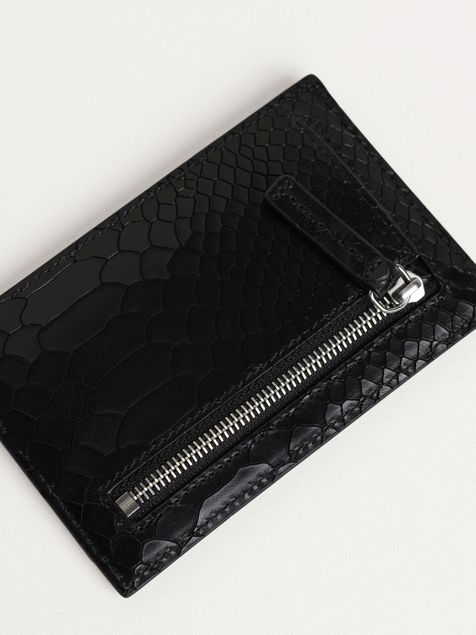 Eya purse Eya purse