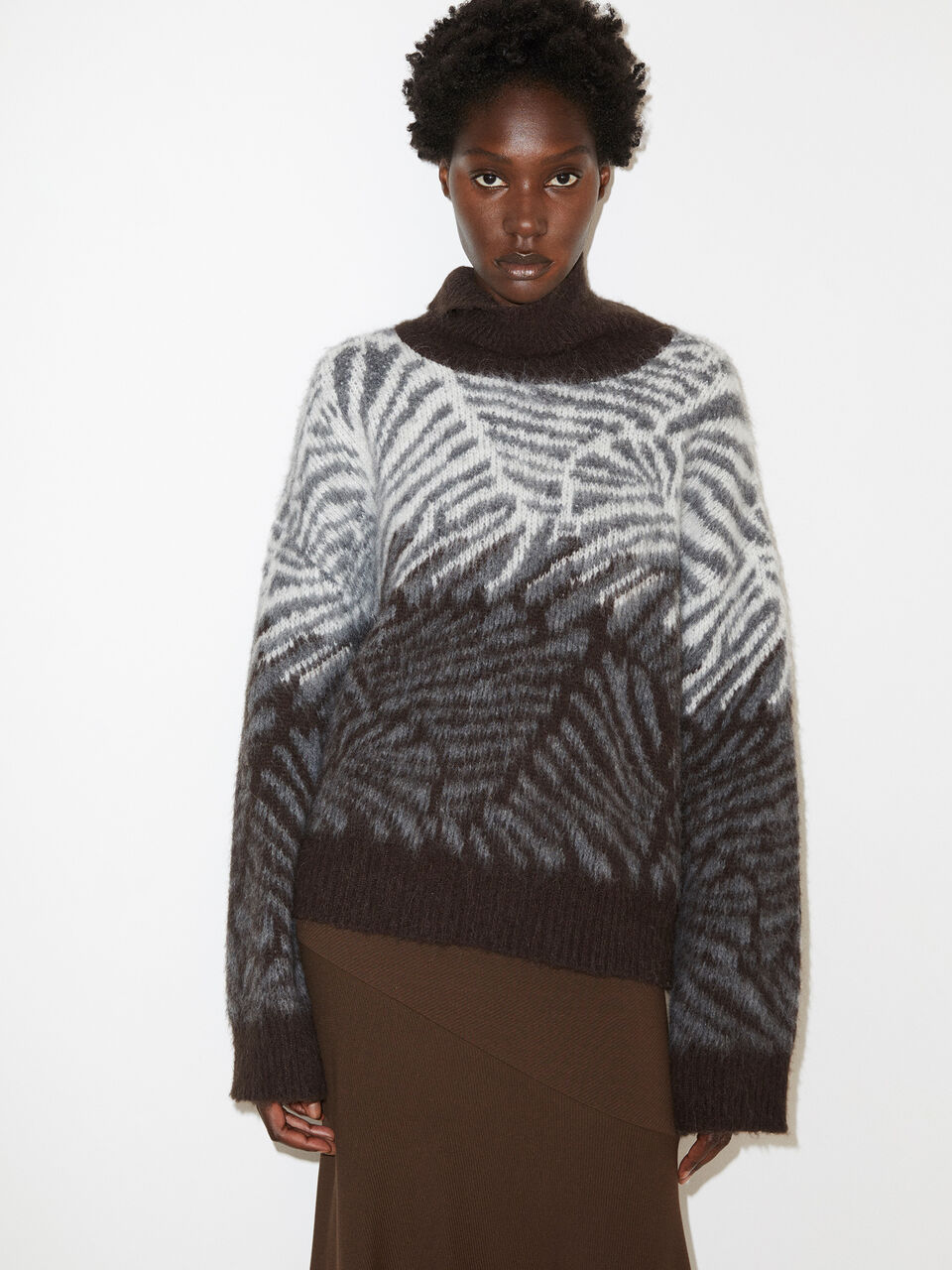 Evony sweater Evony sweater