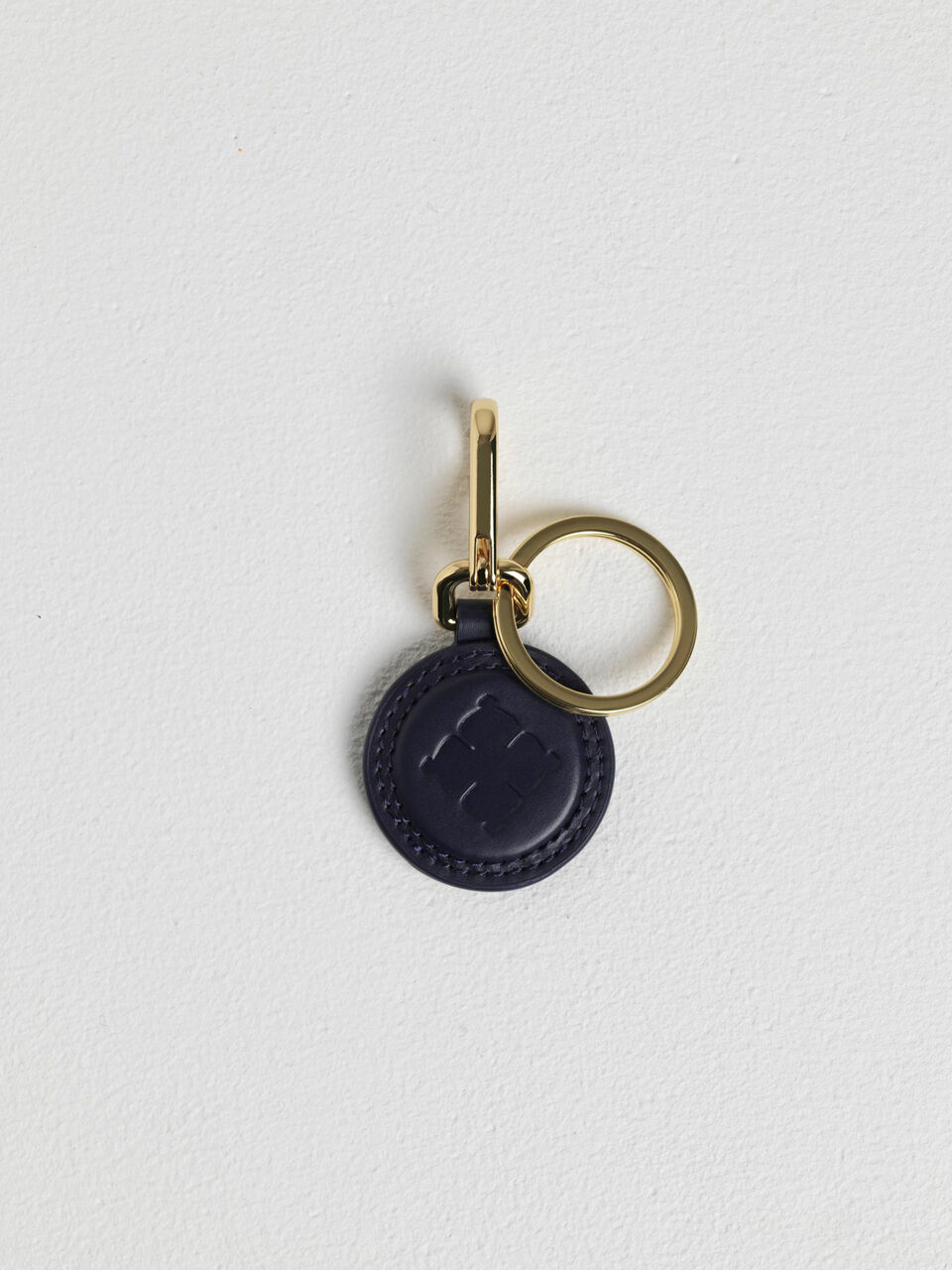 Abi Keys nøglering Abi Keys nøglering