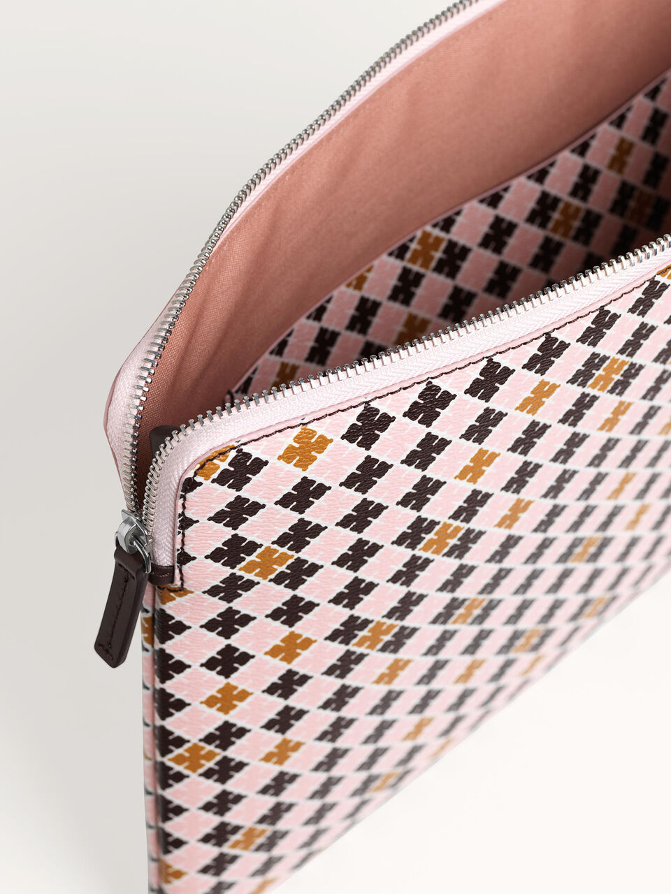 Ivy laptop case Ivy laptop case