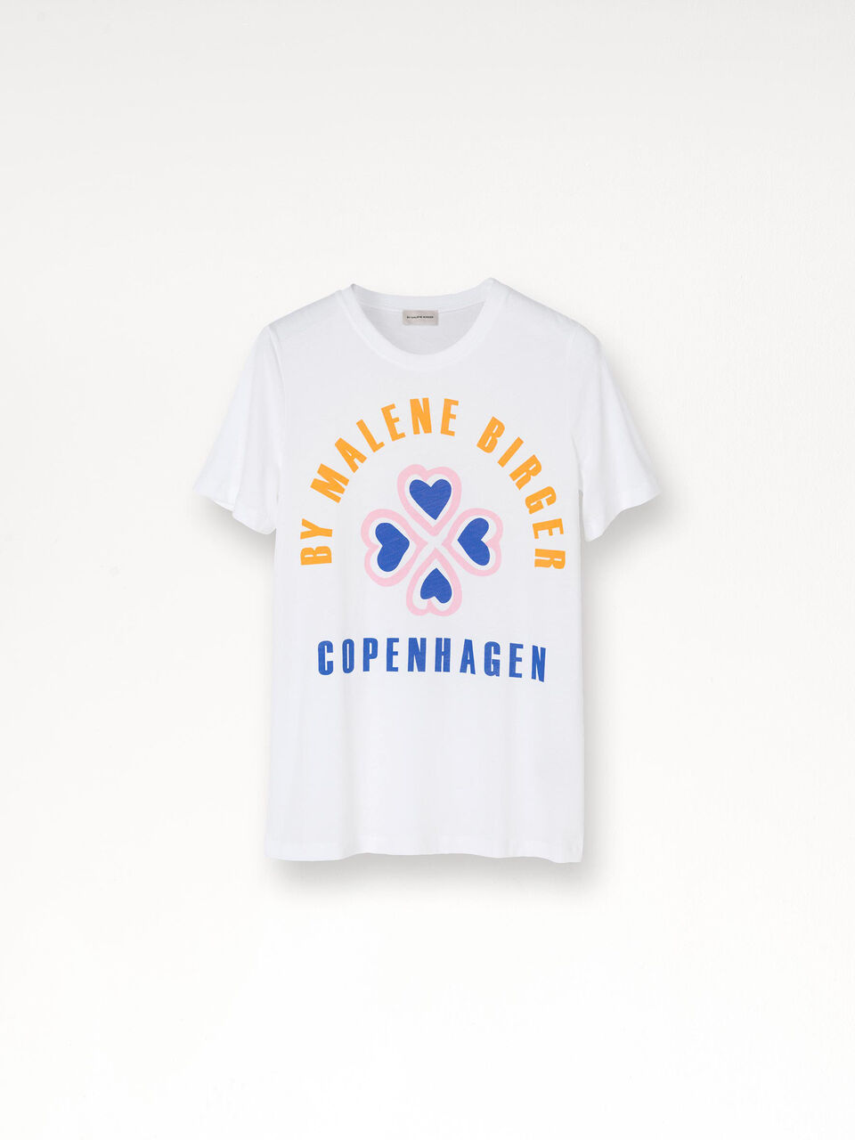 Oblivia t-shirt Oblivia t-shirt