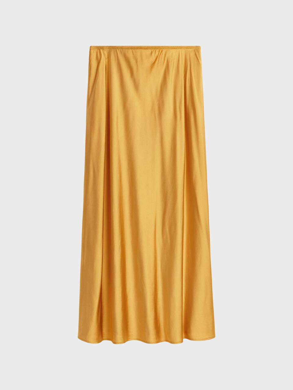 Bosha midi skirt Bosha midi skirt