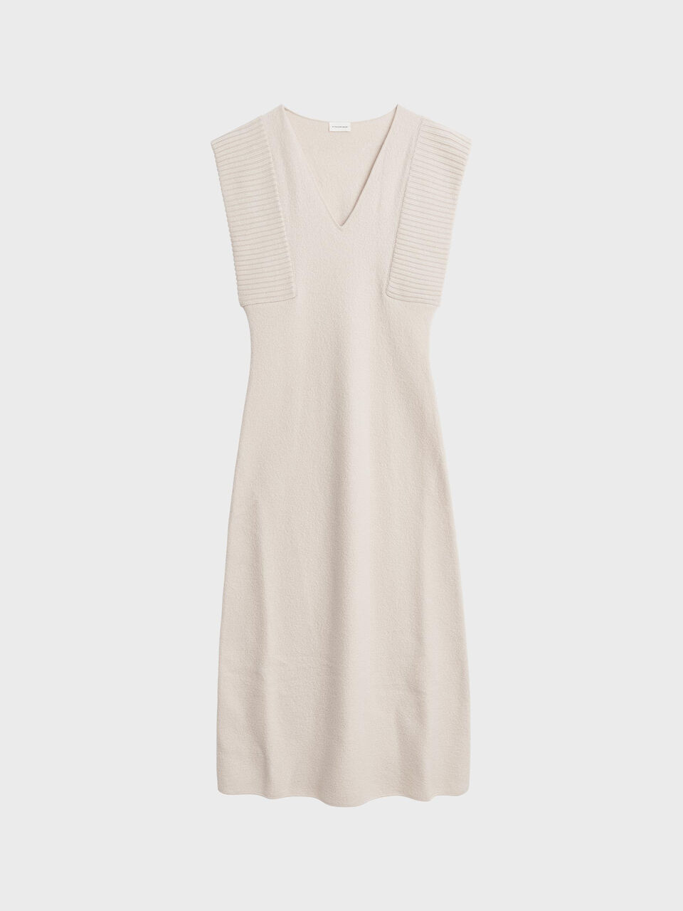 Bovine dress Bovine dress