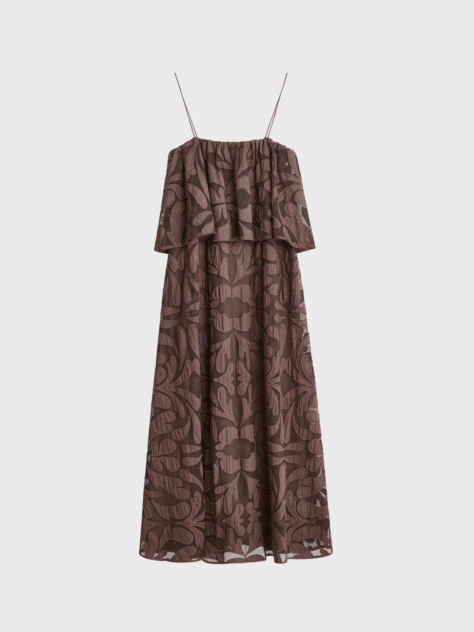 Cipella maxi dress Cipella maxi dress