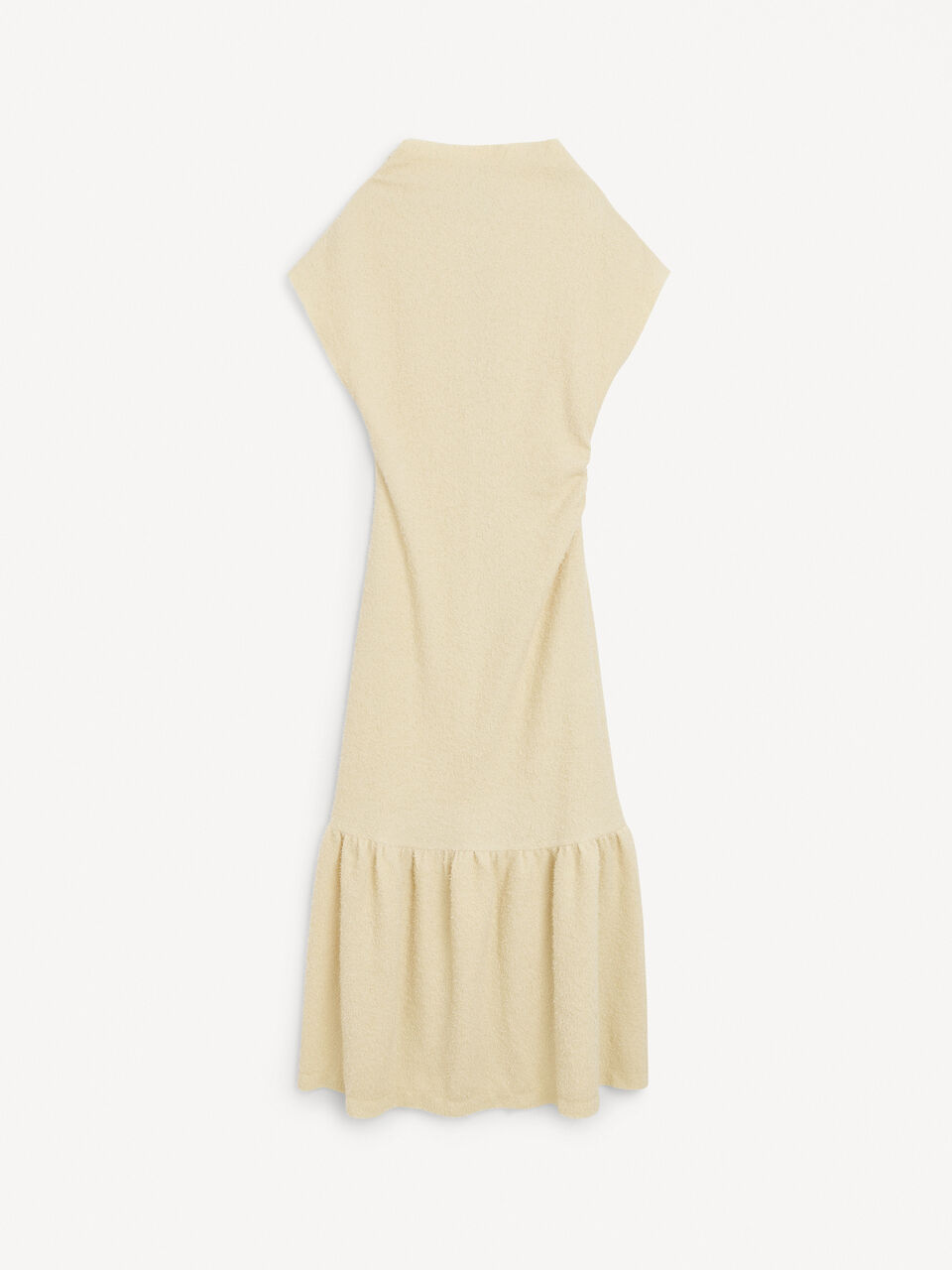 Robe longue Flyn Robe longue Flyn