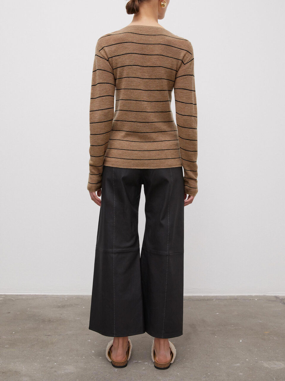 Veruna sweater Veruna sweater