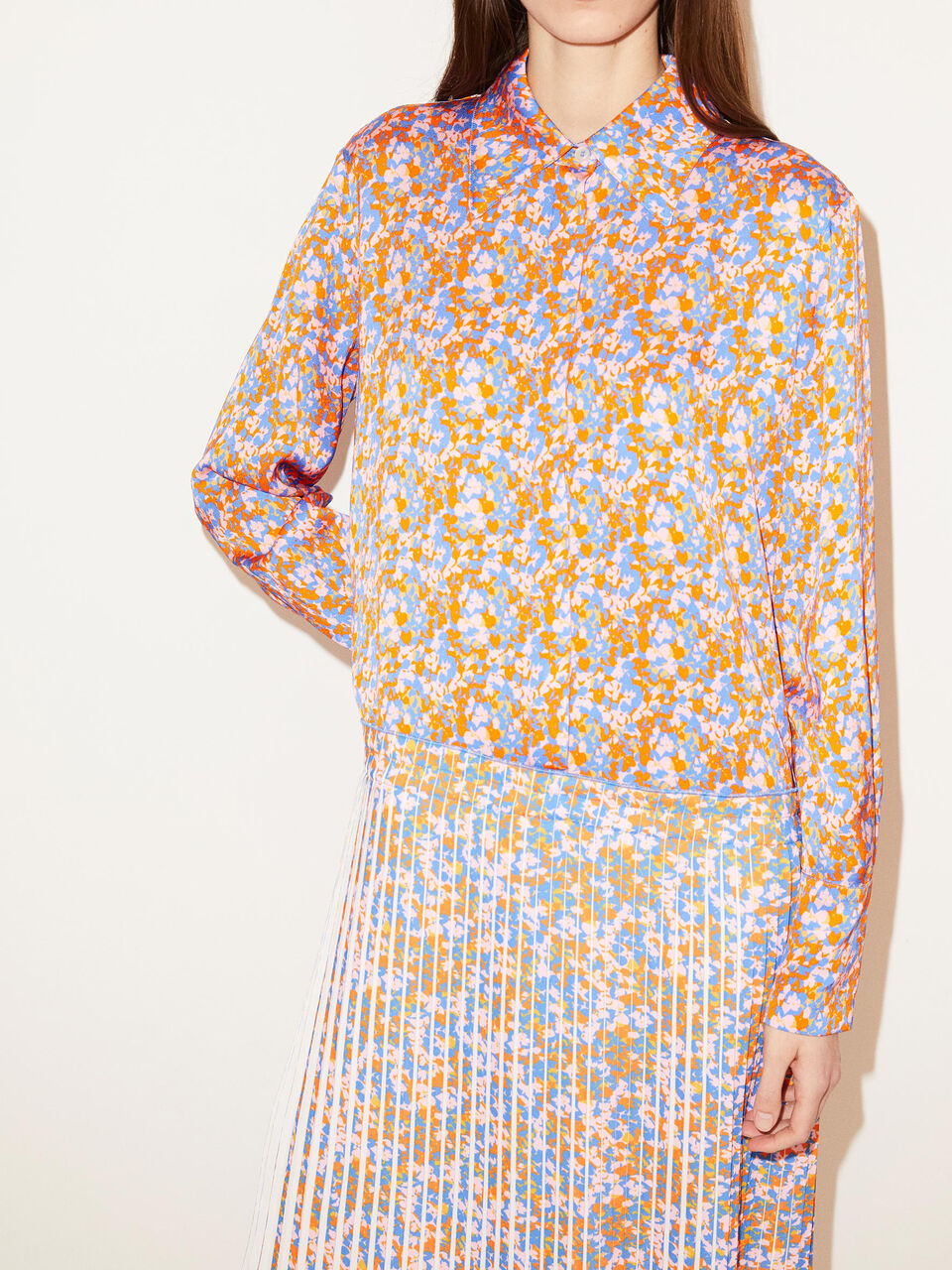 Ammi dress Ammi dress