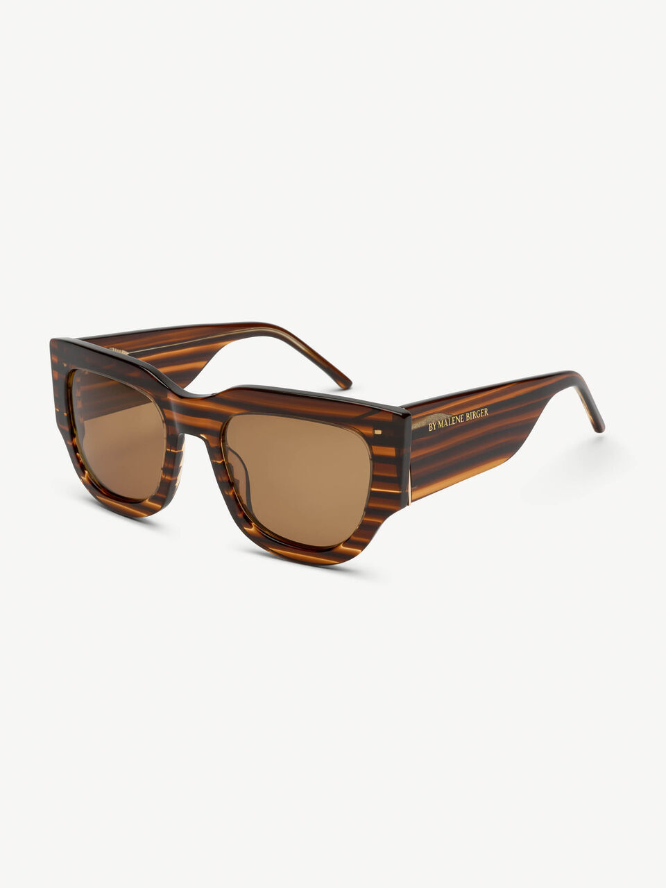 Roksanne sunglasses Roksanne sunglasses