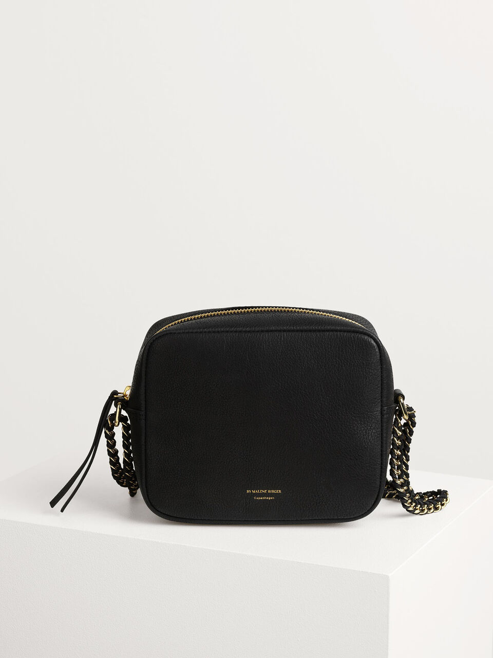 Adel mini bag Adel mini bag