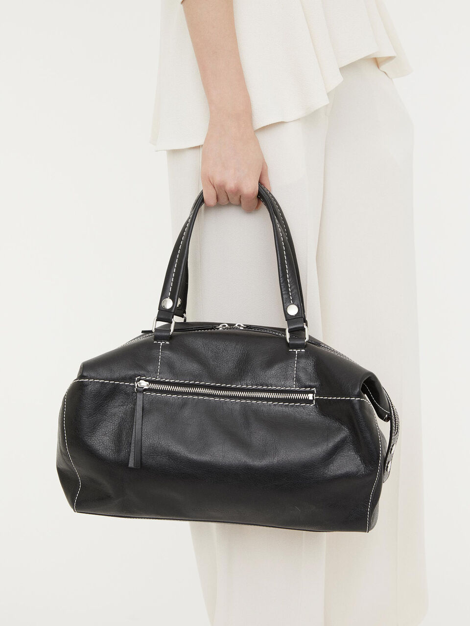 Bowling bag Bowling bag