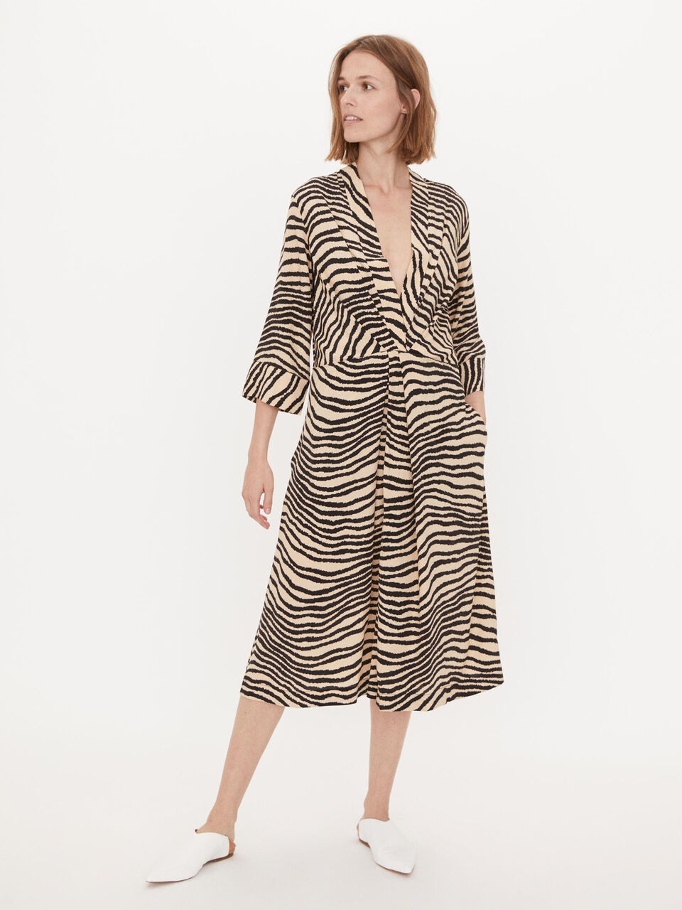 Keelia dress Keelia dress