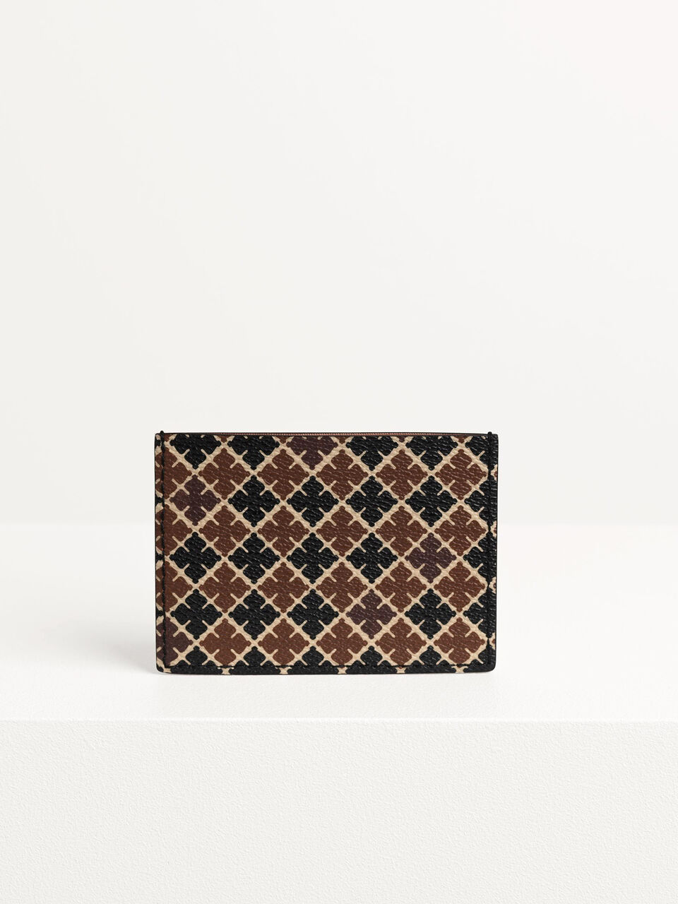 Elia cardholder Elia cardholder