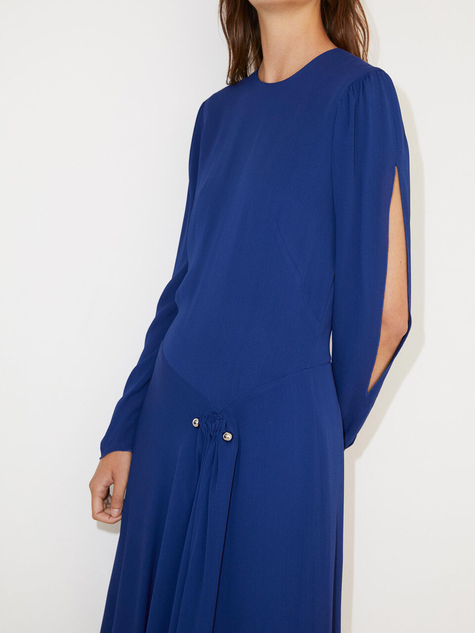 Eria dress Eria dress