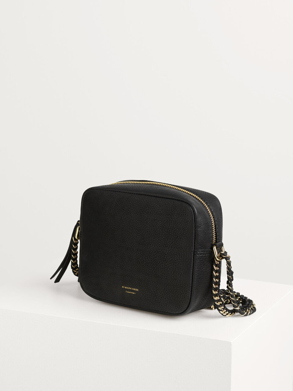 Adel mini bag Adel mini bag